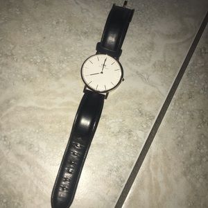 Daniel Wellington Watch
